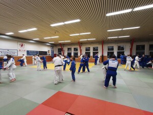 2023-01-13_Braunschweig Randori (2)