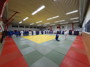 2023-01-13_Braunschweig Randori (3)