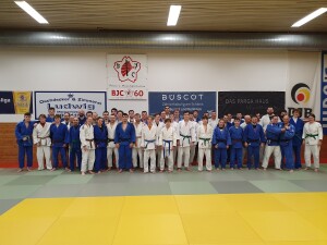 2023-01-13_Braunschweig Randori (4)