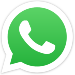 whatsapp-icon-2040×2048-8b5th74o